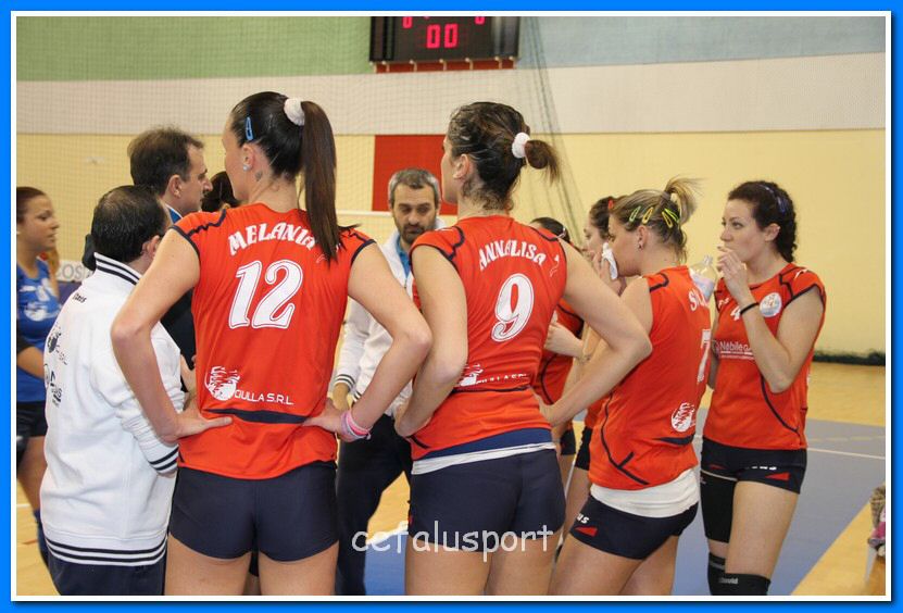 130324 Agrigento 052_tn.jpg